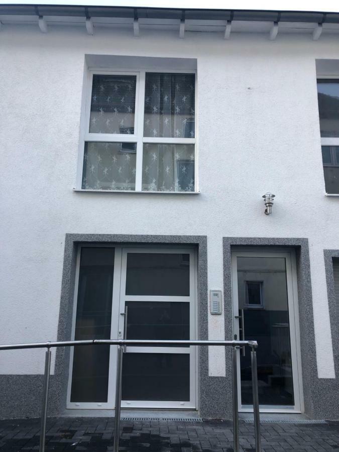 Apartment 4 Rent ボーフム エクステリア 写真