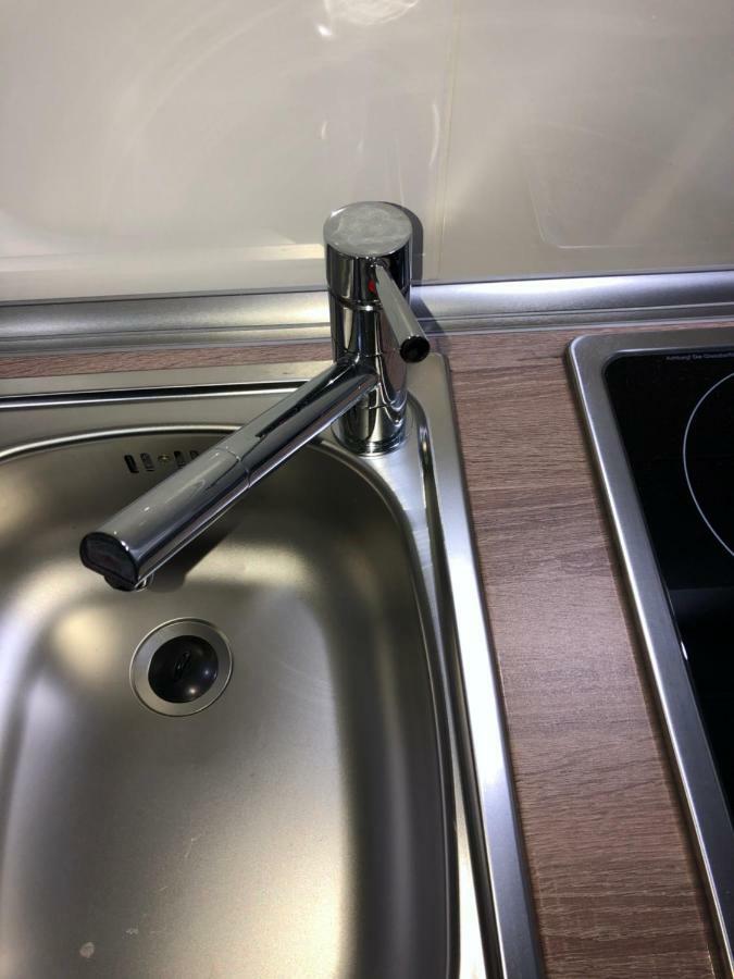 Apartment 4 Rent ボーフム エクステリア 写真