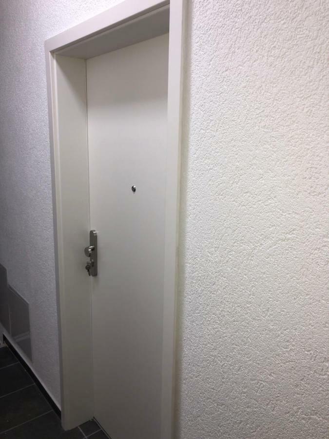 Apartment 4 Rent ボーフム エクステリア 写真