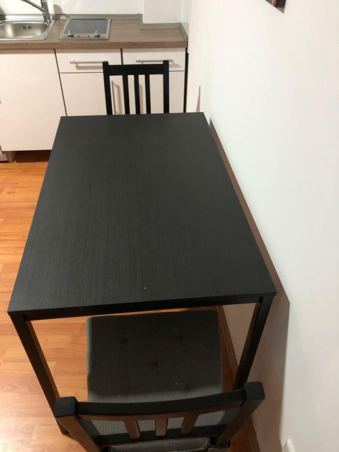 Apartment 4 Rent ボーフム エクステリア 写真