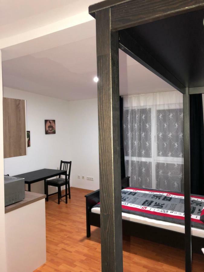 Apartment 4 Rent ボーフム エクステリア 写真