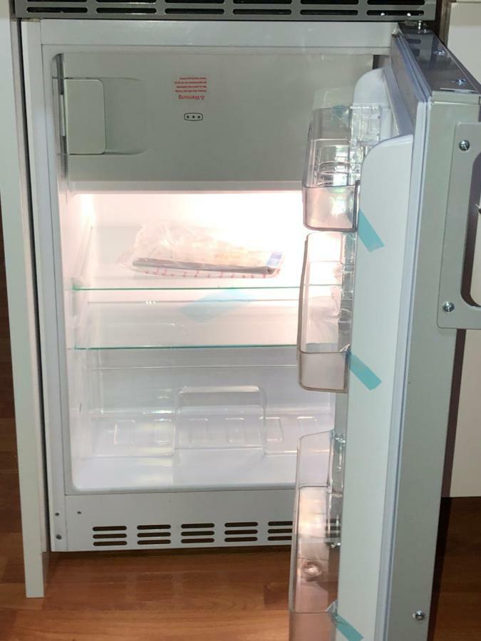 Apartment 4 Rent ボーフム エクステリア 写真